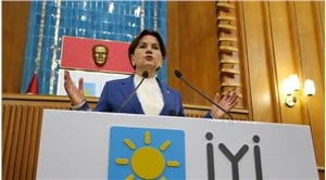 Akşener’den partisine 'milletvekili adayı' talimatı