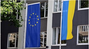 Avrupa Birliği, Ukrayna ve Moldova'ya 'aday ülke' statüsü verecek