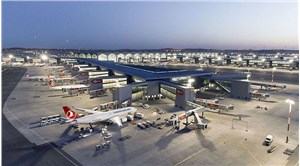 Havalimanının raylı sistem danışmanlık işini yapan AKP'li bürokratlara 2 milyon TL'lik lüks araç!