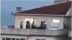 İstanbul'da 'İsrail vatandaşlarına suikast' operasyonu