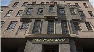MSB: Fethullah Gülen’in yeğeni yakalandı