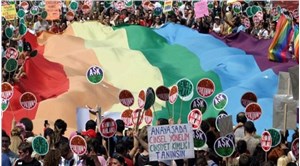 Avrupa Konseyi İnsan Hakları Komiseri: LGBTİ+ Onur Haftası etkinliklerini yasaklama kararı geri alınmalı