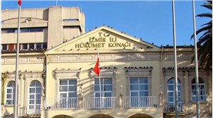 İzmir Valiliği, “Onur Haftası” kapsamında yapılacak tüm etkinlikleri yasakladı