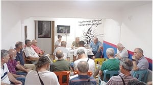 Karşıyaka’da sınıf mücadelesi forumu