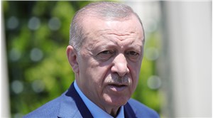 MetroPOLL anketi: Erdoğan’a görev onayı verenler azalıyor
