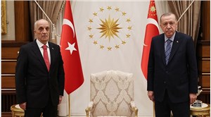 Türk-İş Başkanı, Erdoğan ile görüşmesinin detaylarını açıkladı: Zam için 'var' da demedi, 'yok' da
