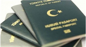 AKP'yi suçlamıştı: Gri pasaport skandalında Ersin Kilit tutuklandı