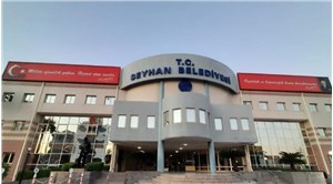Adana’da operasyon: Seyhan Belediye Başkan Yardımcısı dahil 38 kişi gözaltına alındı