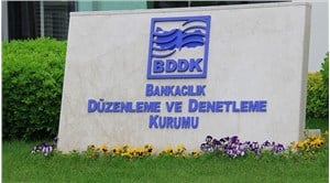 BDDK Başkanı'ndan ticari kredi düzenlemesine ilişkin açıklama