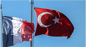 Fransa’dan Türkiye’ye NATO çıkışı: Ankara’nın davranışları soru işaretlerine yol açıyor