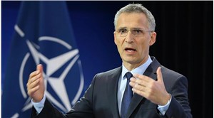 NATO Genel Sekreteri Stoltenberg: Erdoğan'a Türkiye ile dörtlü zirve yapmayı önerdim