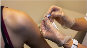 Araştırma: Grip aşısı yaptıranların alzaymıra yakalanma riski daha düşük