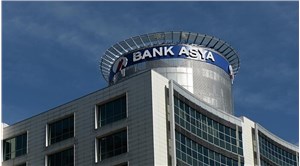 Bank Asya hakkında müsadere kararı verildi