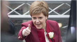 İskoçya'da 'bağımsızlık referandumu' için tarih belirlendi