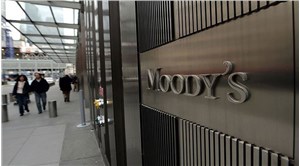 Moody’s'ten Rusya kararı: "İflas etmiş ülke" olarak tanımladı