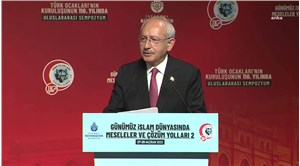 Türk Ocakları İstanbul Şubesi Yönetim Kurulu görevden alındı