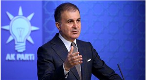 AKP'den NATO açıklaması: "Güçlü bir kazanım elde edildi"