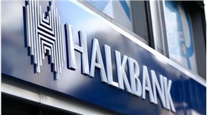 CHP'li Karabat'tan 'Halkbank'ta vurgun' iddiası: 41.4 milyar TL kimlere aktı?