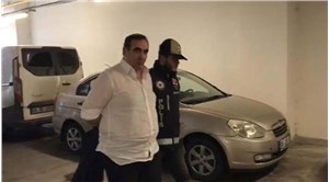 'Demir Yumruk' operasyonunda gözaltı sayısı 300'e yükseldi: Erol Evcil Ankara Emniyeti'nde