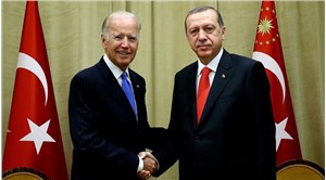 Erdoğan-Biden görüşmesinin saati belli oldu: Gündem F-16'lar