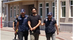 HDP’li Hüda Kaya'nın oğlu tutuklandı