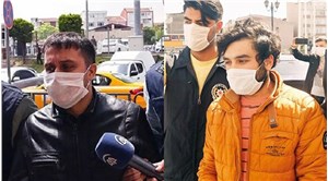 Hrant Dink Vakfı'na tehdit davasında karar çıktı