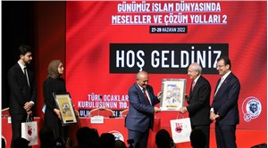 İmamoğlu'ndan 'Türk Ocakları' tepkisi: Bu kararın altında ezilirler