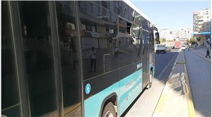 Mardin'de toplu ulaşıma zam: Bir artış daha bekleniyor