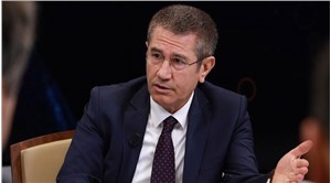 Nurettin Canikliden Kılıçdaroğlunun Boydak Holding ve Ertunç Laçiner açıklamalarına yanıt