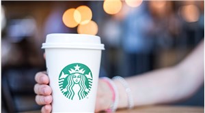 Starbucks ürünlerine 'zam' iddiası