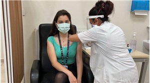Ücretsiz HPV aşısı için mücadele devam ediyor