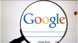 Avrupa'da tüketici dernekleri Google'a karşı "gizlilik" şikayetinde bulundu