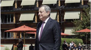 İtalya Başbakanı Draghi, NATO Zirvesi'nden erken ayrıldı: Bakanlar kurulunu toplayacak