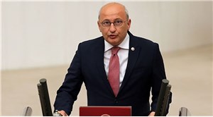 CHP'li Çakırözer'den 'üçlü mutabakat' tepkisi: Herkesin kendine göre çekebileceği bir metin