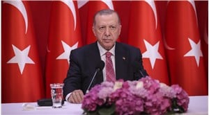 Erdoğan açıkladı: Yeni asgari ücret net 5 bin 500 lira oldu