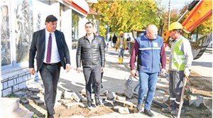 Fethiye Belediye Başkanı Alim Karaca: Makyaj değil, kalıcı çözüm ürettik