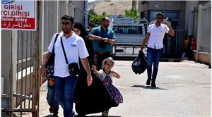 İçişleri Bakanlığı duyurdu: 1169 mahalle yabancı ikametine kapatıldı