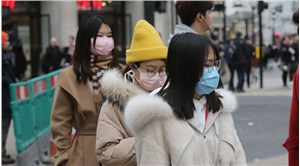 Kuzey Kore, koronavirüsün ülkeye Güney Kore'den balonlarla geldiğini iddia etti