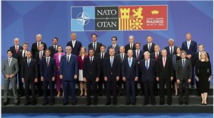 Nato’dan dünya için tehlikeli adım