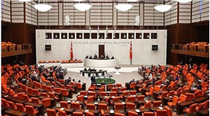CHP'li Öztunç, Meclis araştırması istedi: Hastane randevu sistemi çöküyor