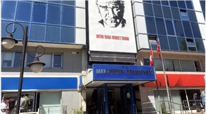 Menderes Belediyesi'ne operasyon: "Geçmiş dönemdeki ihaleleri kapsıyor"