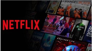 Netflix kütüphanesinden temmuz ayı sonunda kalkacak yapımlar