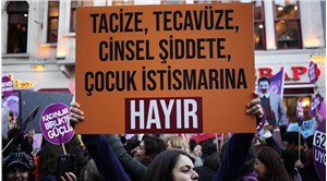 Ankara'da 2 kadın, kendilerini taciz eden erkeği dövdü