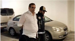 'Demir Yumruk' operasyonunda tutuklanan Erol Evcil'in ifadesi ortaya çıktı