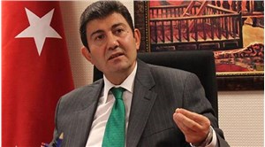 DEVA Partisi'nden istifa eden Birol Aydemir, Akşener'in danışmanı oldu