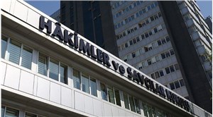 HSK'nin iki hakimi meslekten ihraç kararı Resmi Gazete'de