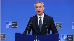 Stoltenberg: İsveç ve Finlandiya'nın NATO'ya katılımına yönelik onay süreci başladı