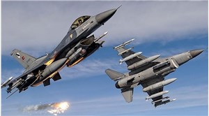 Beyaz Saray'dan Türkiye'ye F-16 satışına ilişkin açıklama