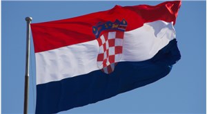Hırvatistan'da Maliye Bakanı Zdravko Maric istifa etti