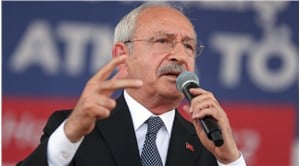 Kılıçdaroğlu'ndan doktor Karakaya'nın katledilmesine tepki: Beceriksiz bakanını da al, derhal gidin